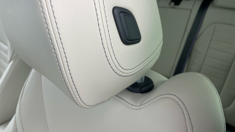 BMW X3 xDrive20d MHT M Sport 5dr Step Auto Diesel Estate